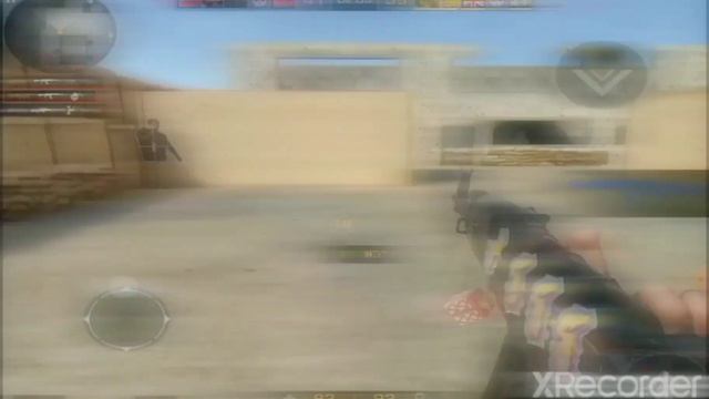 RSAC"💓не мешай улетай"💓 смотреть онлайн