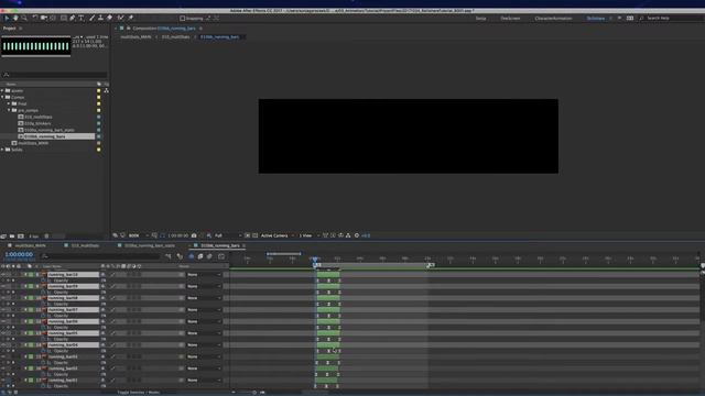 10 - region of interest and replacing layers