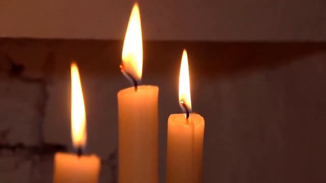 Создание музея Фаины Раневской в Таганроге смотреть онлайн