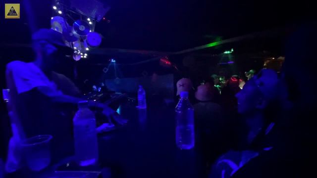 CONCERT AT PARO BY DRONA, CHOGO & SONAM WANGCHEN | WORLD MUSIC DAY 2022 | смотреть онлайн