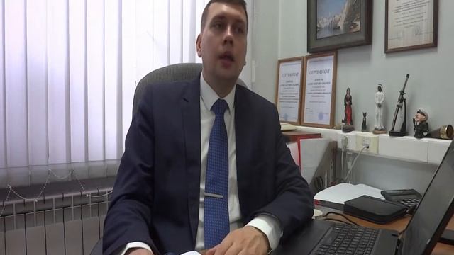 Секреты Творческой Вдохновимости