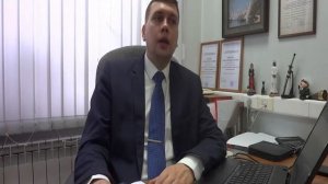 Что делать, если вас вызвали в суд как ответчика?