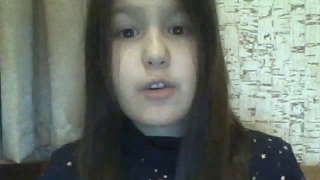 TEG Вкусняяяшки))) смотреть онлайн