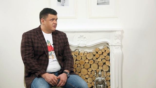 Как выстроить отношения с подчиненными смотреть онлайн