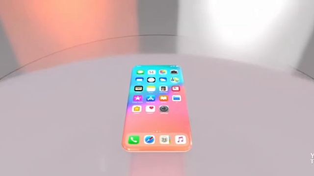 Гаджеты: Практические советы по эксплуатации устройств