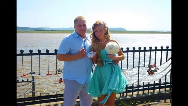 25 августа Самый счастливый день смотреть онлайн