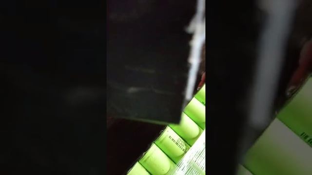 AOVO самокат не включается и не заряжается