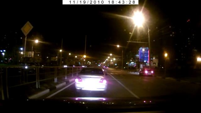 Авторегистратор Car DVR 3 смотреть онлайн