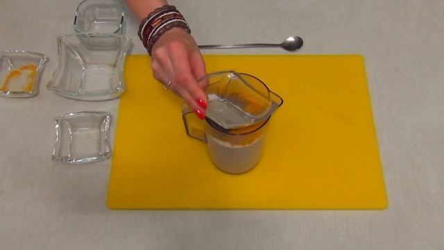 Картофель "Алу Гауранга" - Готовим вкусно и красиво смотреть онлайн