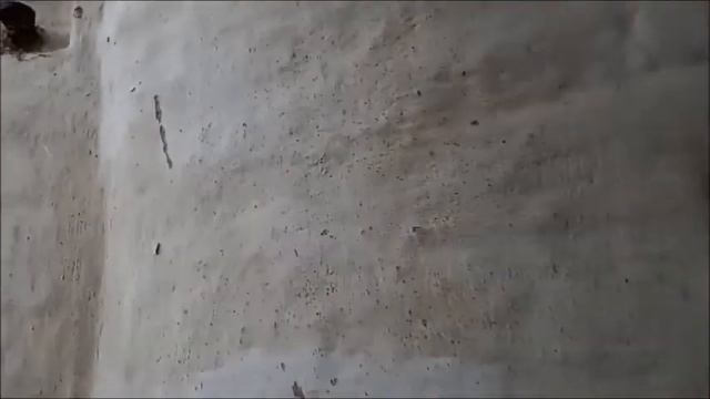 На Урале есть кремль и он в городе Верхотурье \обязательно посетите музей и монастырь а он не один смотреть онлайн