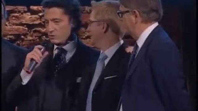 promo awards 2009 смотреть онлайн