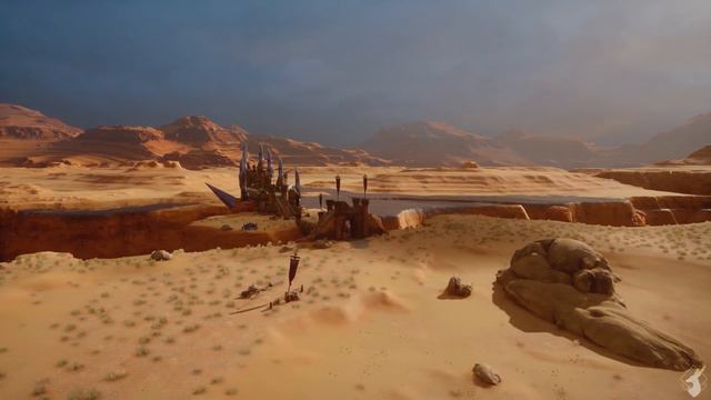 Cole {Char. - Spoilers All} смотреть онлайн