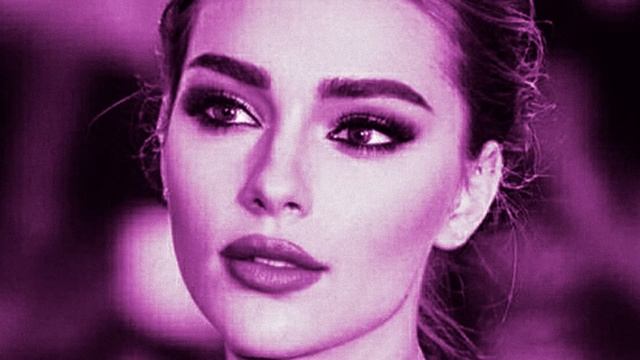 DNDM - Dubai Hussein (Arbabi Remix)