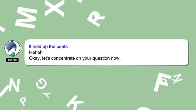 Android : Refresh fragment when dialogfragment is dismissed смотреть онлайн