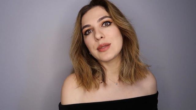 BEST Cheap DUPES for Expensive/Niche Fragrances | 10 CLONES for High End Perfumes on a budget part смотреть онлайн