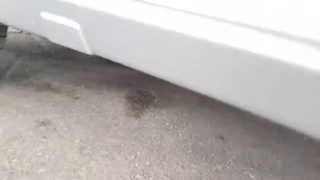 530419 SORENTO 4WD LIMITED FULL TUNING BRABEN BREAKS смотреть онлайн