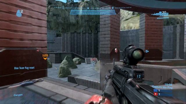 Game 4 Defiant vs All That Remains смотреть онлайн