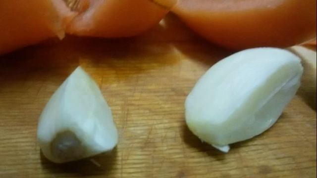 год можежь ты не пить! НО ПОСЛЕ БАНИ -УКРАДИ НО ВЫПЕЙ(хохма2) смотреть онлайн