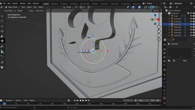 Convert Your Drawings or pictures To 3D Models FOR FREE смотреть онлайн