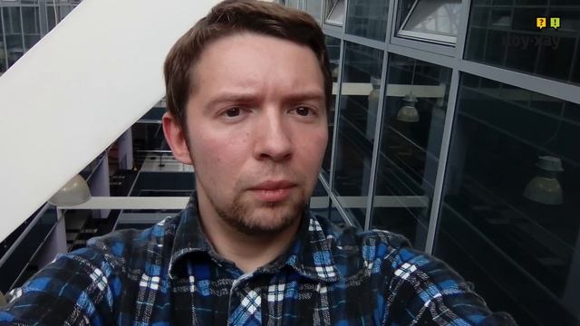 Смартфон HTC Desire 626G Dual - Обзор. Легкодоступный HTC.