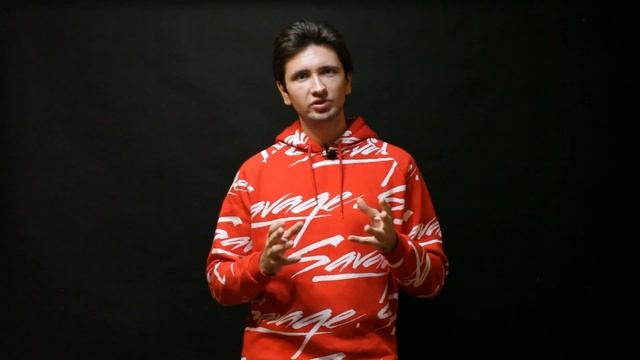 Какие девушки сводят мужчин с ума? смотреть онлайн