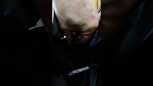 Разбор двери ауди А8 д4