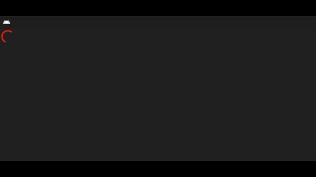 Toolbox 5.4.18 | 1.16.221.01 | ToolDroid смотреть онлайн