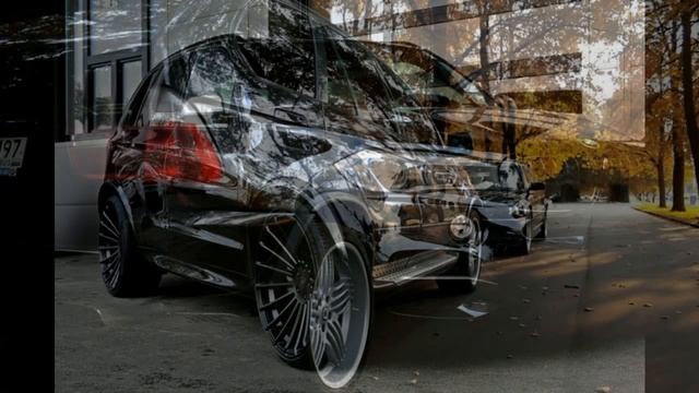 BMW X5 фото смотреть онлайн