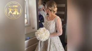 Казбек Эльмурзаев Со Вайчи Ахь Туху Дагна Дог1а😍🔥