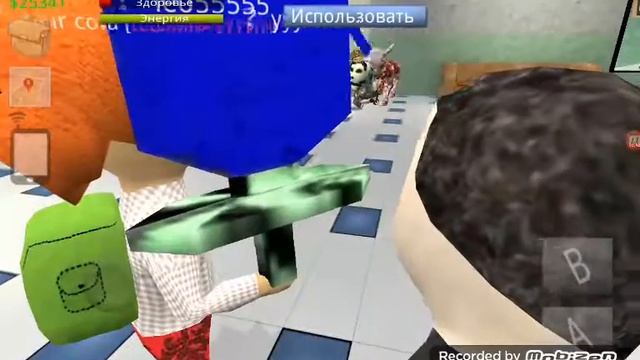 3 лайфхака в игре школа хаоса смотреть онлайн
