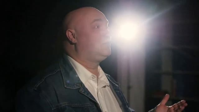 Что такое вайб, ачивка, гамать - психолог поясняет. Словарь молодежного сленга, жаргона, как понять смотреть онлайн