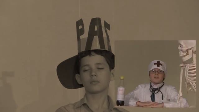 Прислушайся.к своему сердцу смотреть онлайн