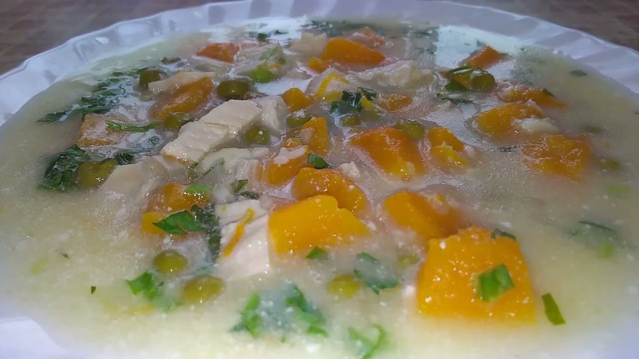 ЕШЬ И ХУДЕЙ. Пять рецептов ИЗ ТЫКВЫ, которые Вас УДИВЯТ. Низко калорийно, быстро и вкусно. Архив. смотреть онлайн