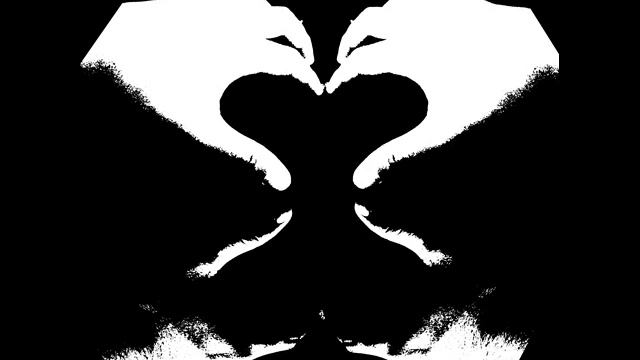 Khaotic Tracks - Positive Negative смотреть онлайн