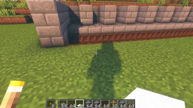 Best CREEPER FARM Minecraft | Creeper Farm 1.20+ | 2000+ Per Hour | 1.20.4 Creeper Farm |