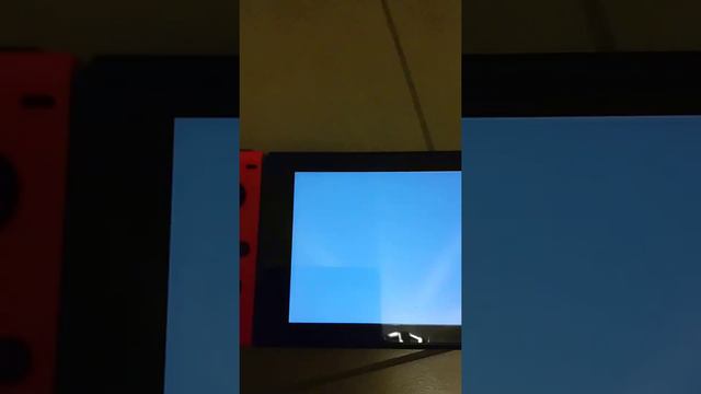 this ARE 2 METONS TOO GET FREE GAMES IN NINTENDO ESHOP! смотреть онлайн