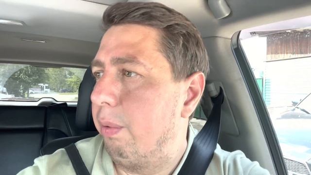 Благовещенск | ВЛОГ | Меняю масла и фильтры в авто, готовлю погрузчик к продаже ? смотреть онлайн