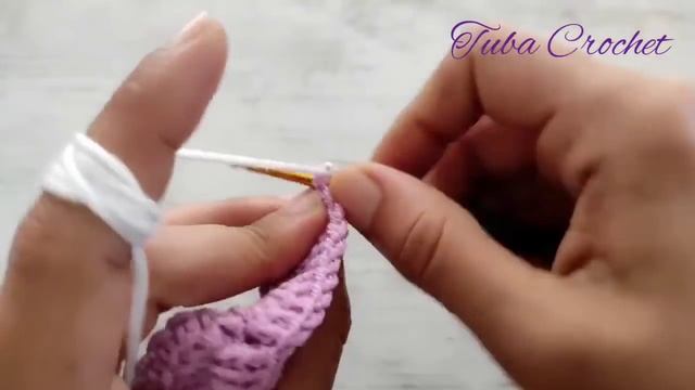 Easy Crochet Baby Blanket Patterns for Beginners / Knit Blanket Patterns / DIY Blanket /Tuba Croche смотреть онлайн