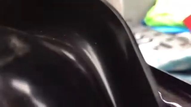 Audi TT mk1 alarm siren removal смотреть онлайн