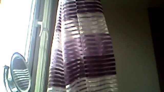 Видео с веб-камеры. Дата: 24 августа 2013 г., 11:20. смотреть онлайн