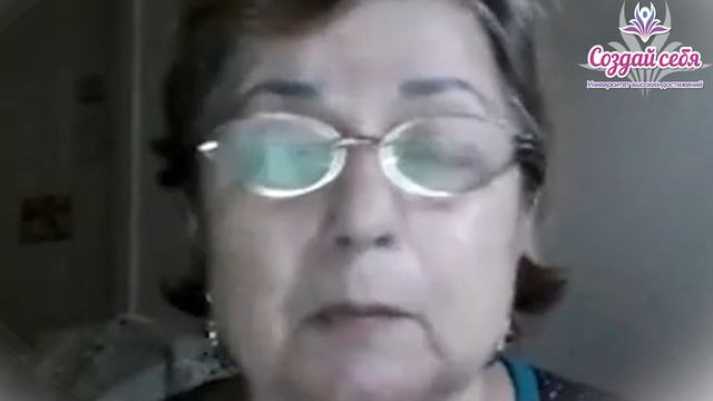 И в 70 лет - можно похудеть, снизить давление и сахар! 2 месяца. Вера Израиль. ( Отзыв 810 ) смотреть онлайн
