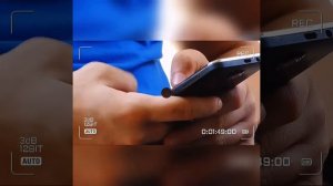 Не включается смартфон андроид. Что делать?