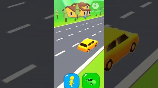 shape shifting game play #shots #cartoon #shots #shapeshifting смотреть онлайн