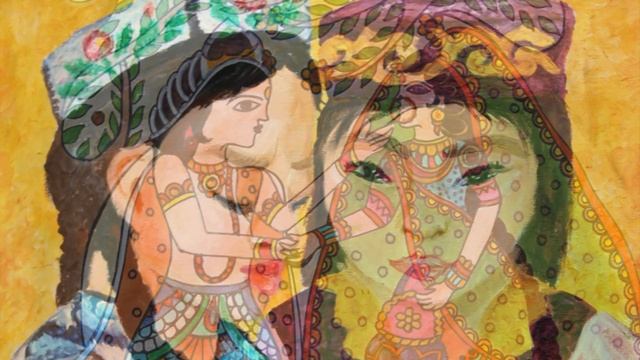 Я ВИДЕОМОНТАЖЕР и ЗВУКОРЕЖИССЕР смотреть онлайн