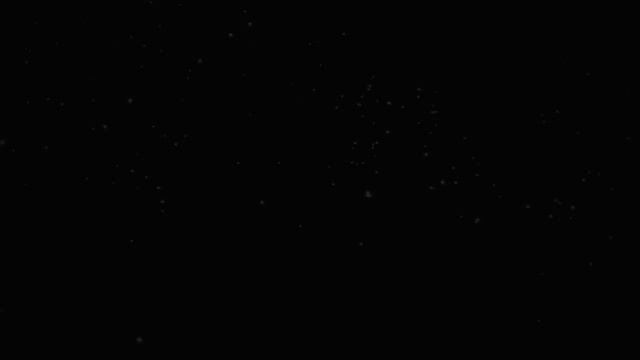 Blind VR game | PS4 Pro | PSVR | game play walkthrough |  Part 4 | Found the puzzle piece