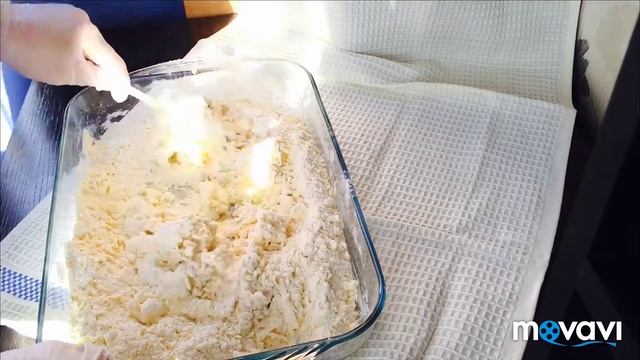 ЛЮБИМЫЙ РЕЦЕПТ НАПОЛЕОНА/ХРУСТЯЩИЕ КОРЖИ/ЛЕГКИЙ РЕЦЕПТ/КАК ПРИГОТОВИТЬ НАПОЛЕОН/СЛОЕНЫЕ КОРЖИ смотреть онлайн