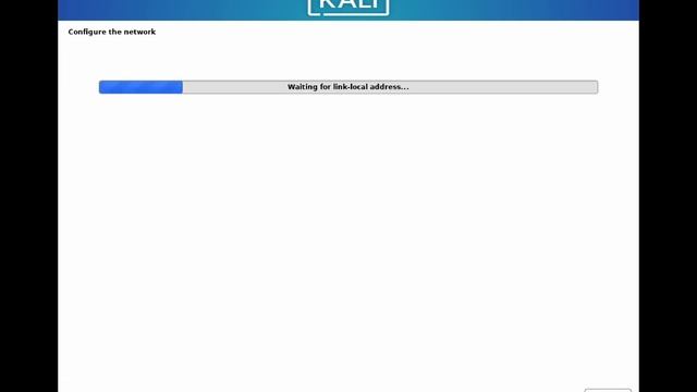 Installing Kali linux on an M1 Macbook via UTM | QEMU linux emulation via UTM on apple silicon смотреть онлайн