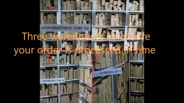 APPLE A1322 10.95V 63.5Wh 6-cell Laptop Battery