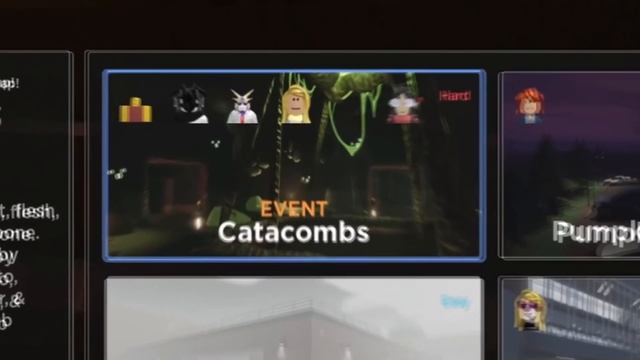 ROBLOX Evade FUNNIEST MOMENTS (memes) | Best Funny Moments! смотреть онлайн