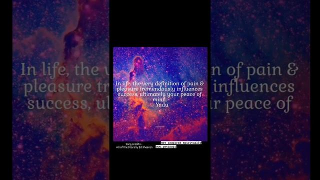 Care Vs Pretending to Care| Quotes Motivational Shorts|| смотреть онлайн
